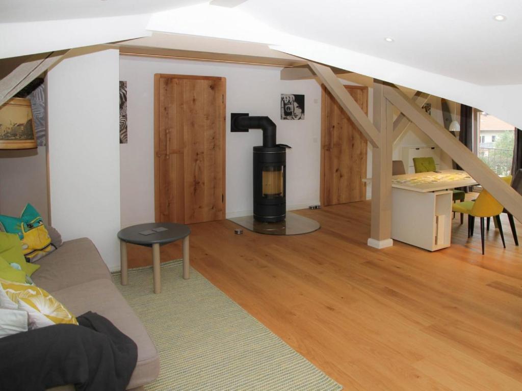 Ferienwohnung Villa Sorglos Suite | Chiemgau Karte Grassau  Zewnętrze zdjęcie