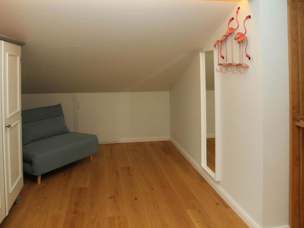Ferienwohnung Villa Sorglos Suite | Chiemgau Karte Grassau  Zewnętrze zdjęcie