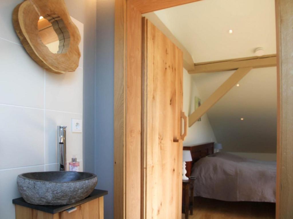 Ferienwohnung Villa Sorglos Suite | Chiemgau Karte Grassau  Zewnętrze zdjęcie