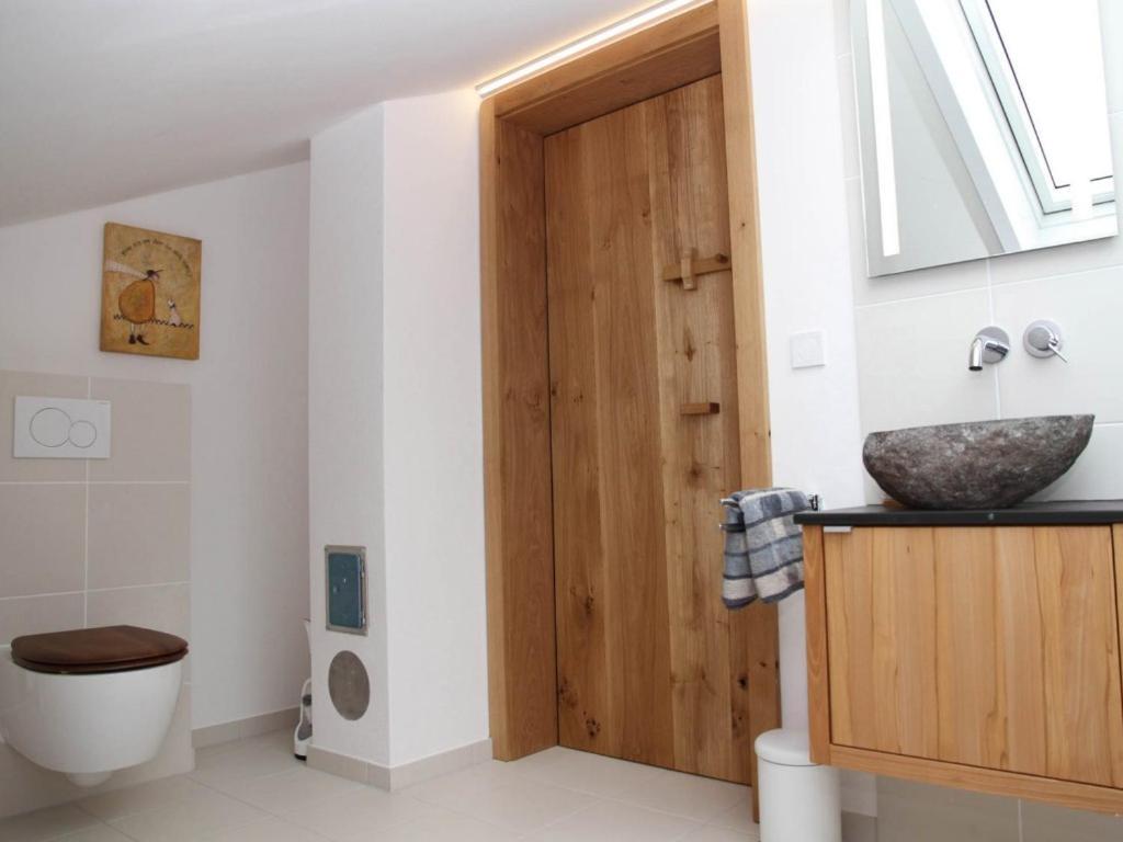 Ferienwohnung Villa Sorglos Suite | Chiemgau Karte Grassau  Zewnętrze zdjęcie