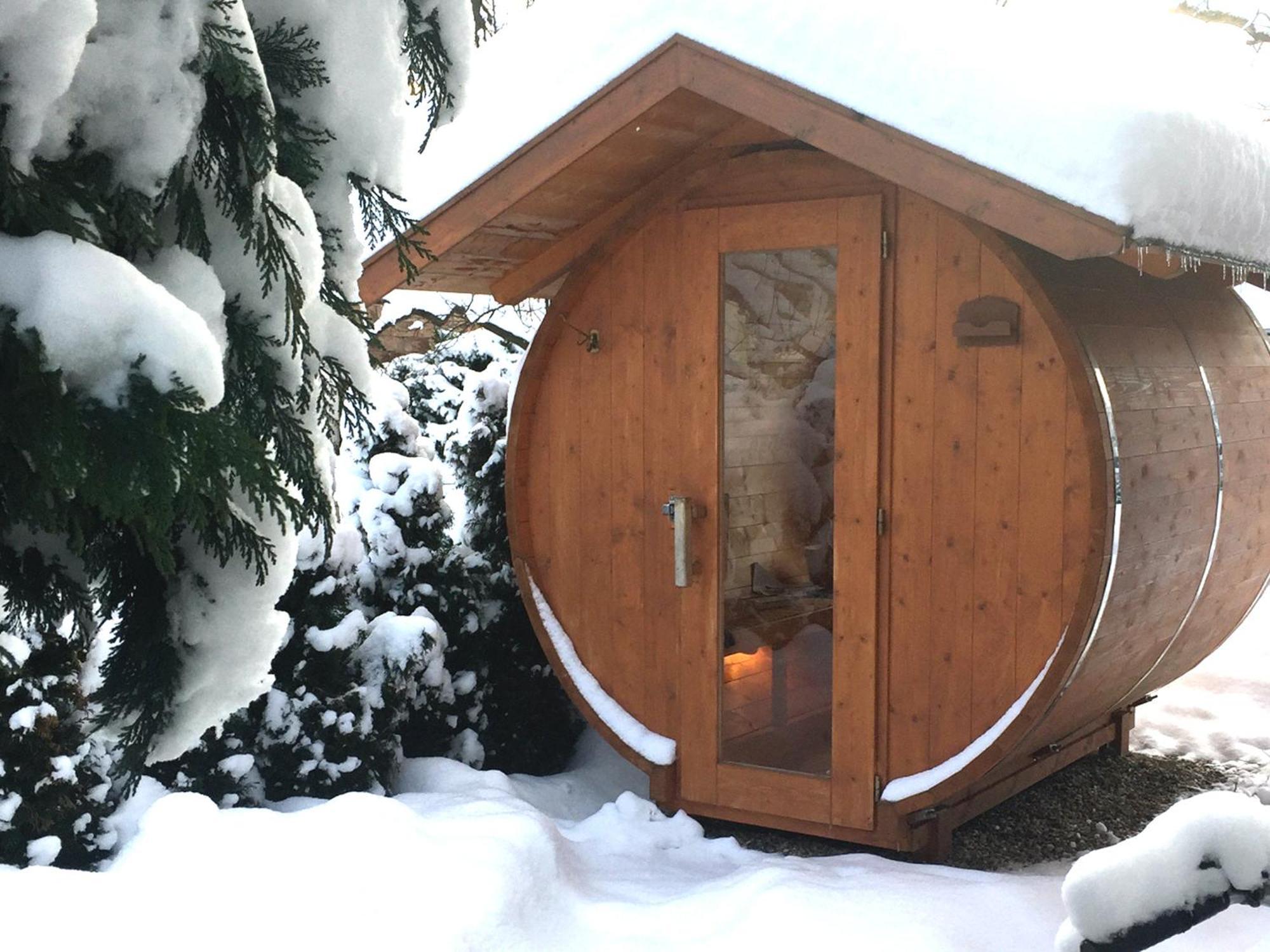 Ferienwohnung Villa Sorglos Suite | Chiemgau Karte Grassau  Zewnętrze zdjęcie
